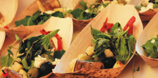 Cum initiezi o afacere Street Food profitabila