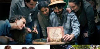 lista-idei-distractie-weekend-prieteni