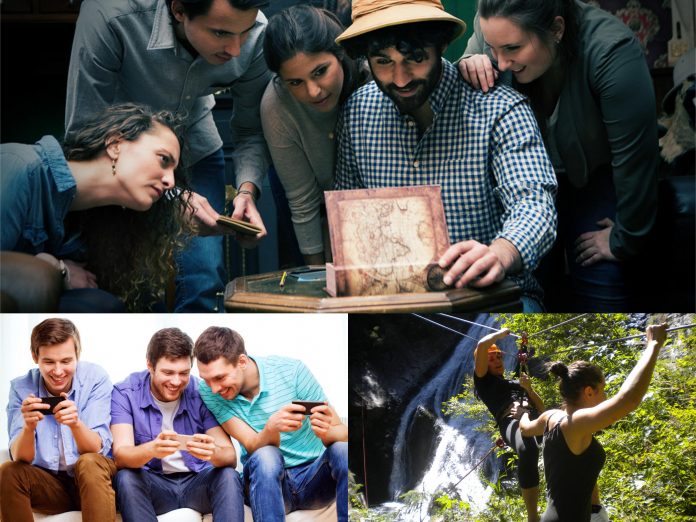 lista-idei-distractie-weekend-prieteni