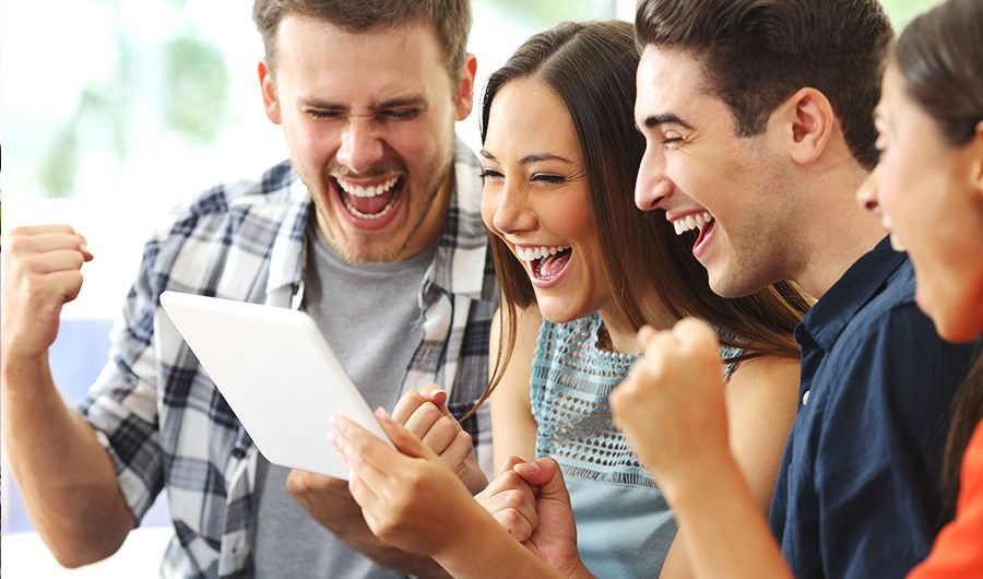 ne distram pariind online la meciurile sportive