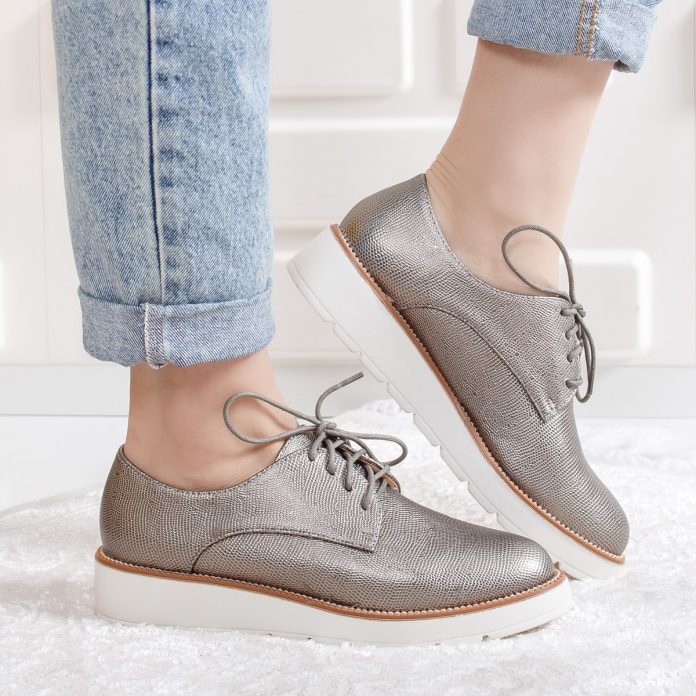 pantofi-dama-oxford pantofi-dama-oxford