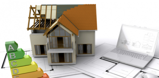 Cat costa certificatul energetic, ce este si cum se obtine
