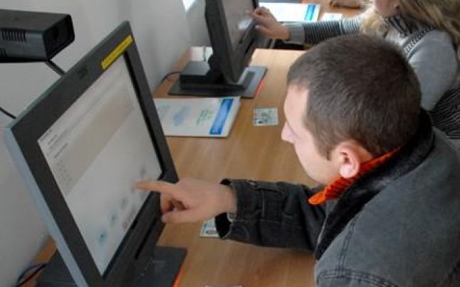 Chestionarele auto drpciv – cele mai bune din mediul online