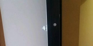 reparatii usi sector 6