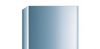 service centrale termice