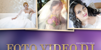 fotograf botez