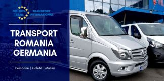 transport-germania
