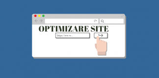 Cum faci optimizarea site-ului pentru Google