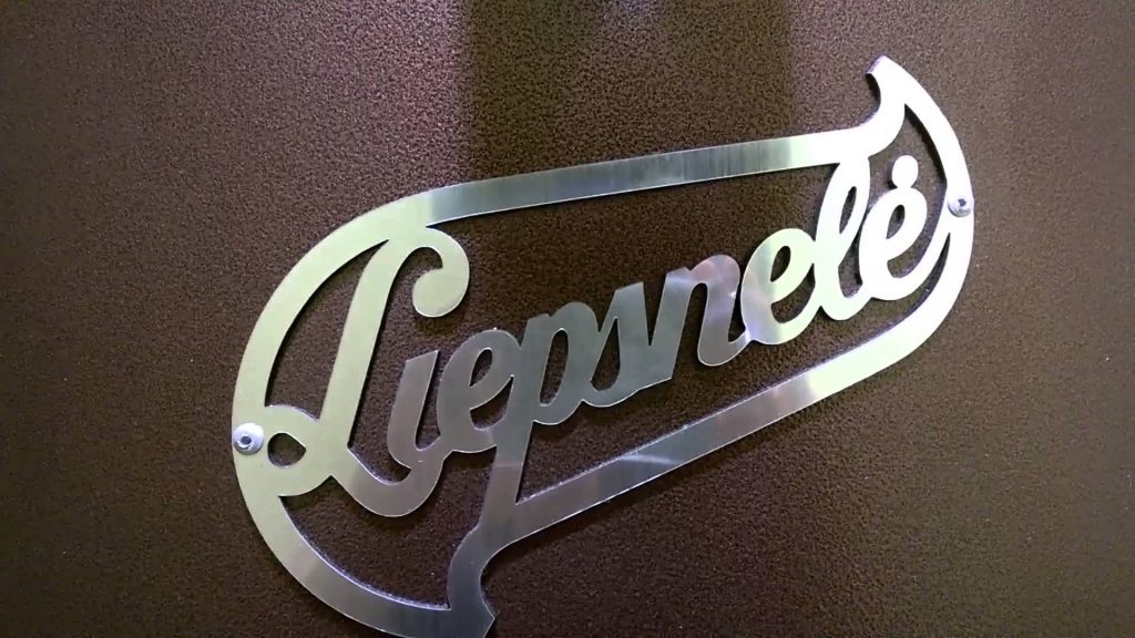 centrală-pe-lemne-Liepsnele