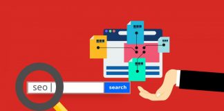 Învață să faci analiza cuvintelor cheie de la experții SEO edcora.ro