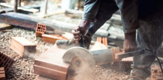 probleme cu discuri diamantate