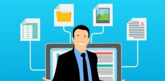 Ce este un advertorial