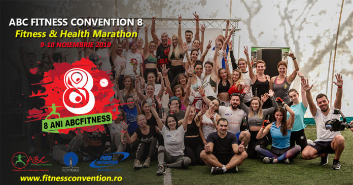 abc-fitness-convention-8th-edition abc fitness convention