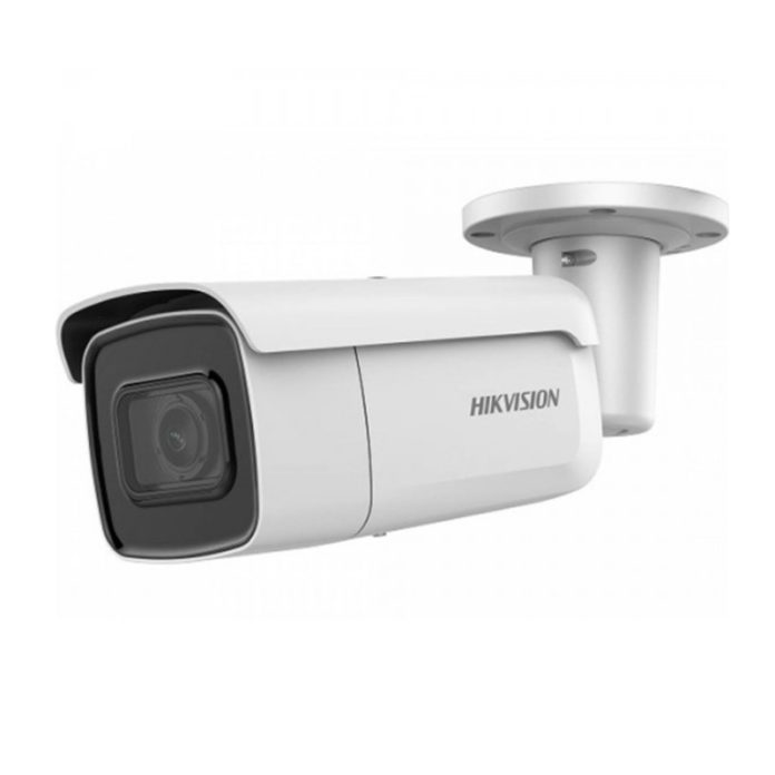 camera-bullet-hikvision