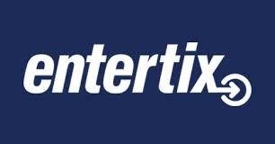 entertix