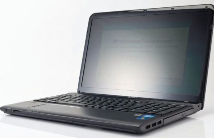 laptop-vechi laptop-vechi