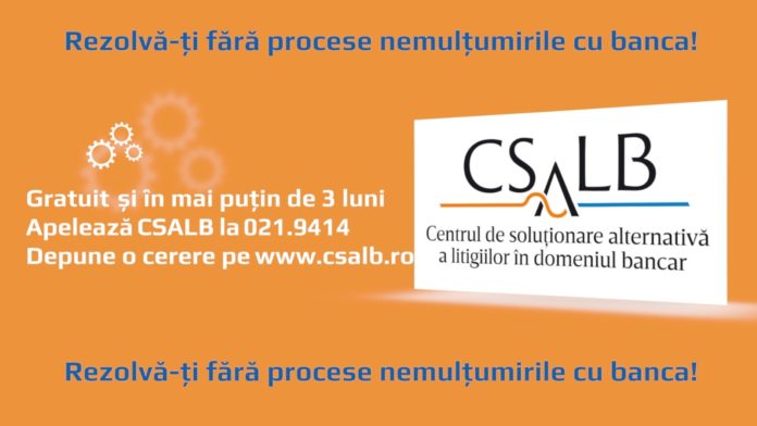 csalb6