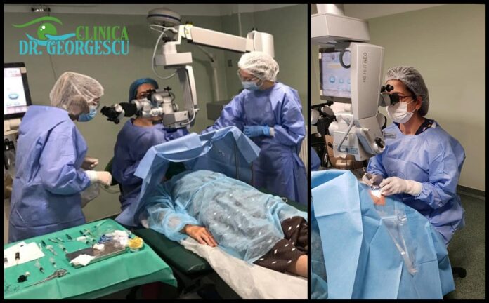 95483fc2-3e5d-4420-acc8-393ca7d13d8c