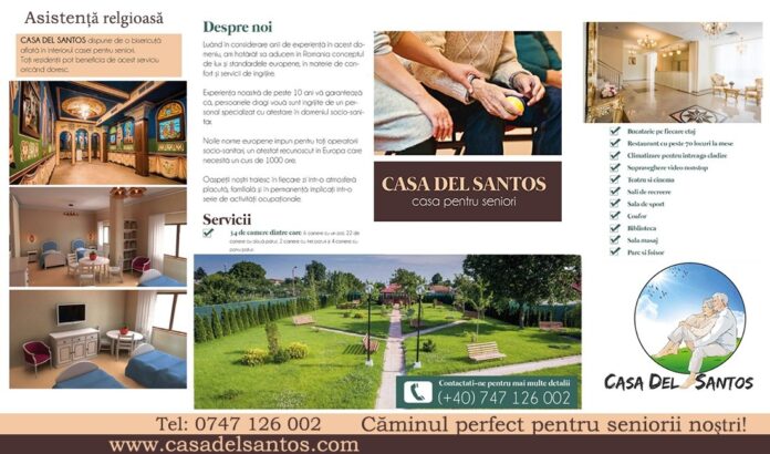 fb9e2a91-434d-4c01-8c13-718f2649561b