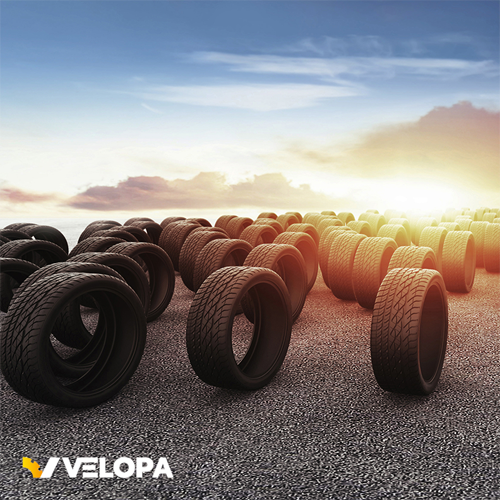 velopa4