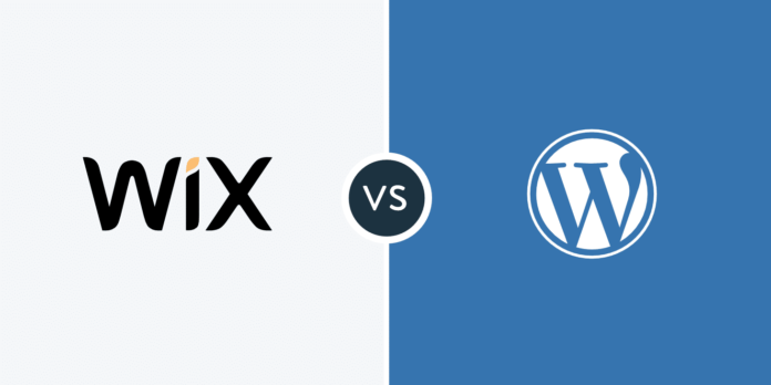 wix-vs-wordpress