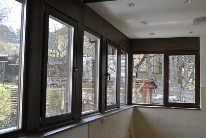 ferestre-pvc-balcon-suceava