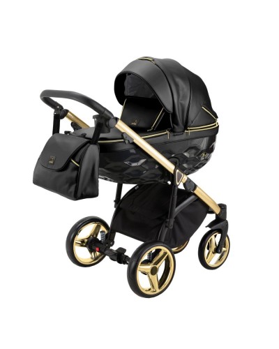 carut-bebe-3-in-1
