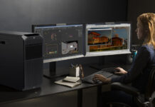 ce-este-un-workstation