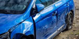 Omniasig daune online