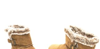 Roca Shoes