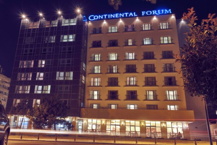 Continental-Forum-Constanta-1-1024x683