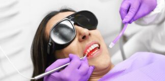 Life Dental Spa