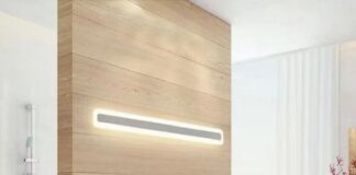 Logic Light