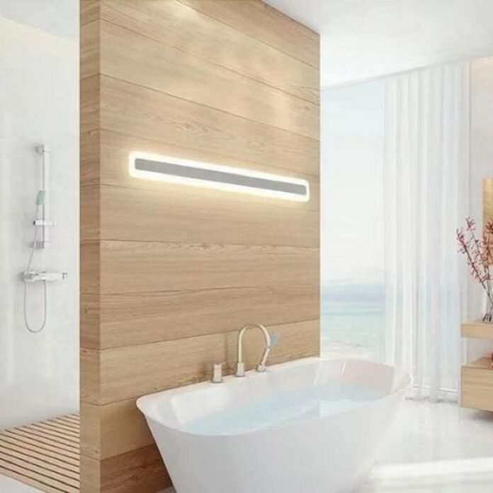 Logic Light