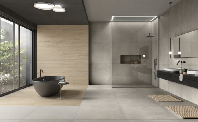 Pazo - imagine articol outreach 3 (blogdecasa.ro)