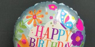 Livrare Flori Moldova