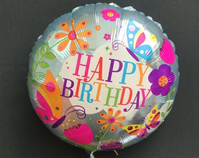 Livrare Flori Moldova