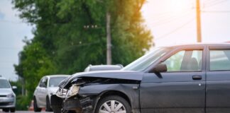 Cabinet Avocat Varzaru Ion