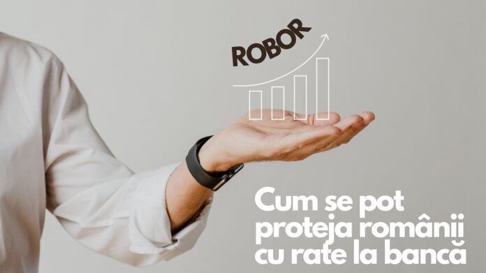 Crestere Robor ROBOR