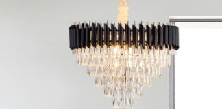 Logic Light