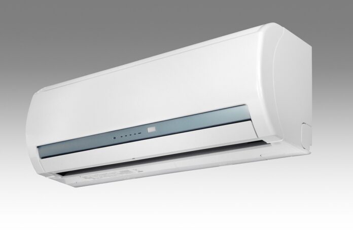 air-conditioner-g7fe23a742_1280