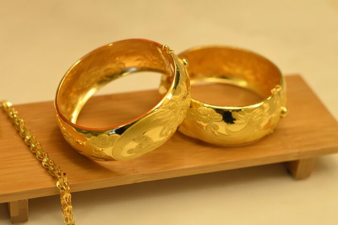 wedding-gd57779e90_1280
