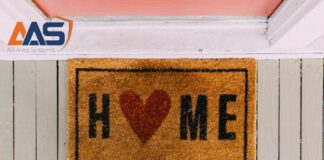 Sisteme de securitate