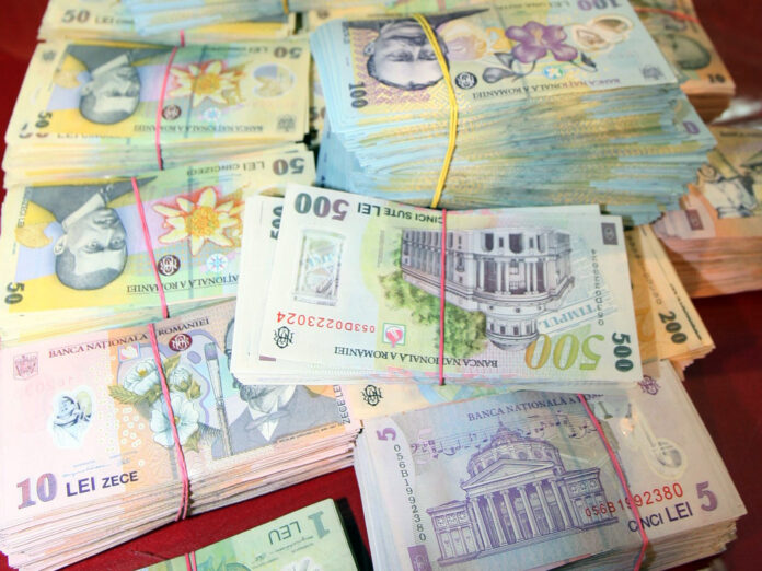 Cum poți accesa un credit cu aprobare pe loc în România printr-o IFN