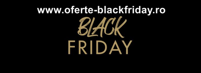 black friday black friday