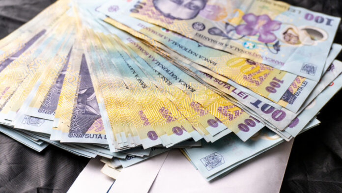 Ia în considerare un credit rapid online în doar 2 minute