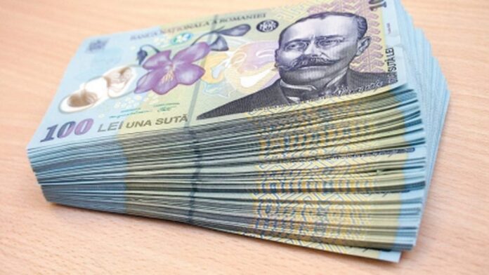 Împrumutul online disponibil 247, cea mai rapidă și simplă soluție pentru familia ta