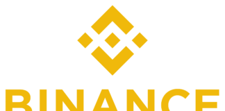 Binance: cinci sfaturi pentru siguranta conturilor utilizatorilor