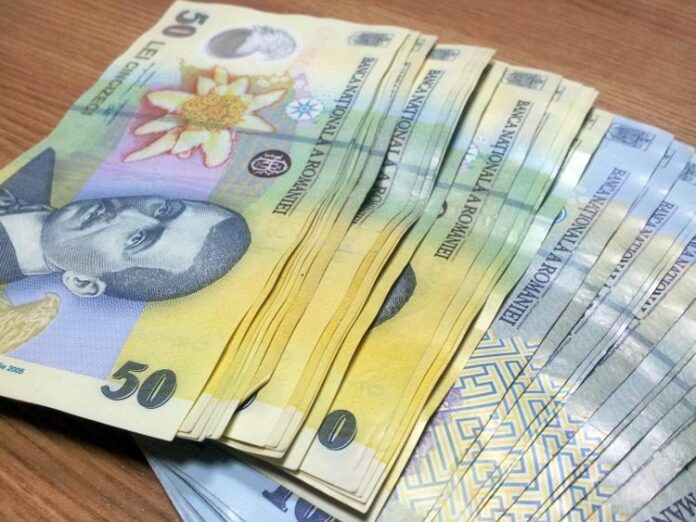 Credit fără refuz acordat în 2 timpi și 3 mișcări