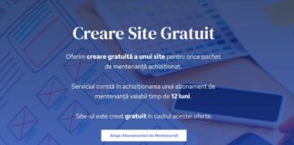 Cum Să Alegi Cea Mai Bună Platformă pentru Site